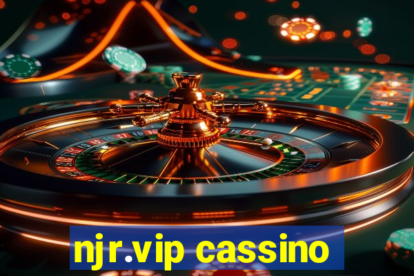 njr.vip cassino